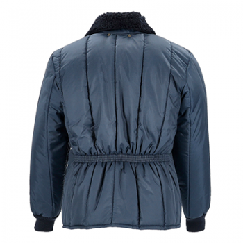 Parka térmica F326J